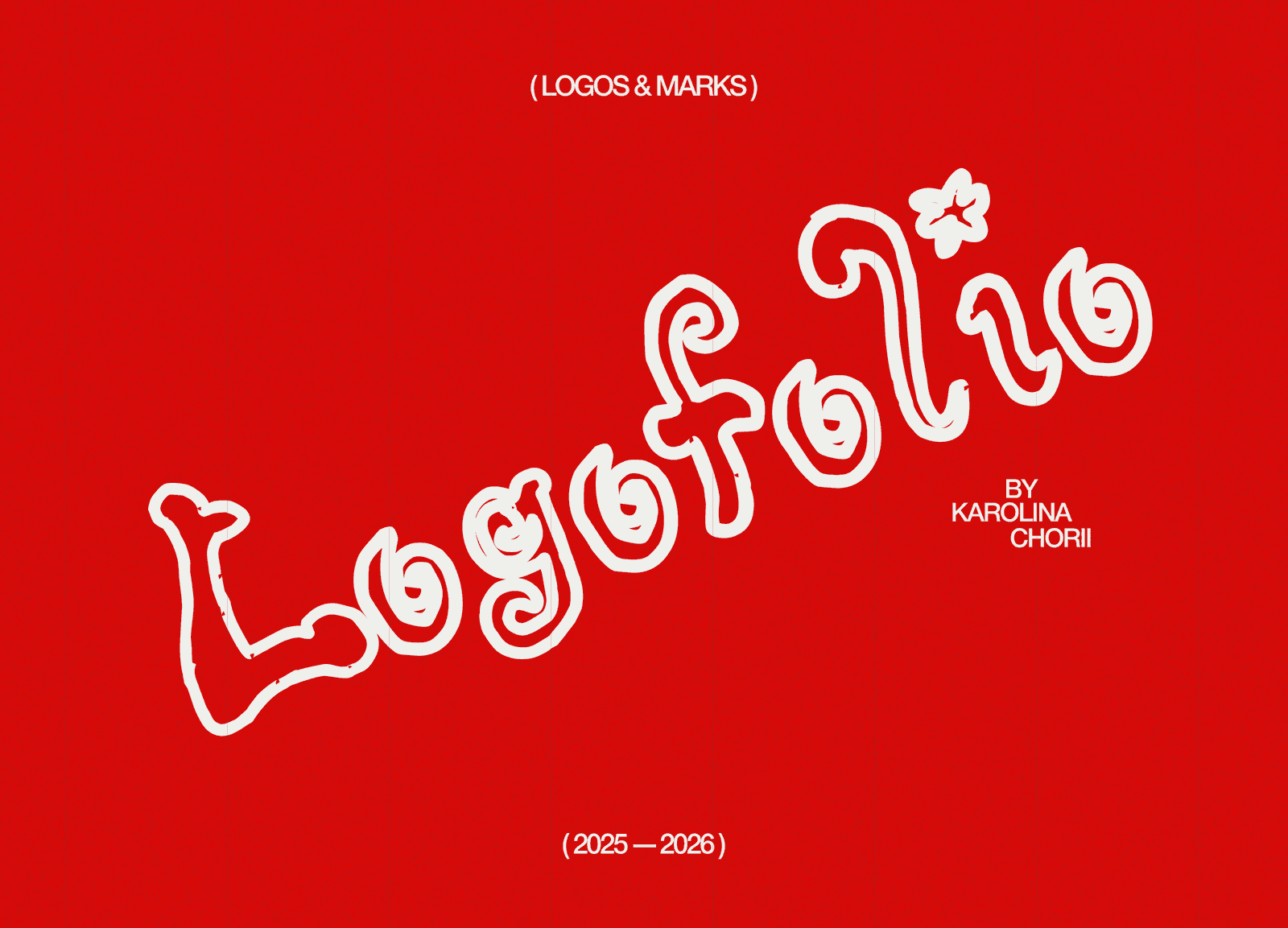 Logofolio